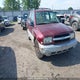 2CNBJ13C126939150 2002 Chevrolet Tracker auction photo thumbnail 1