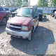 2CNBJ13C126939150 2002 Chevrolet Tracker auction photo thumbnail 2