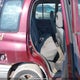 2CNBJ13C126939150 2002 Chevrolet Tracker auction photo thumbnail 8