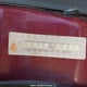2CNBJ13C126939150 2002 Chevrolet Tracker auction photo thumbnail 9