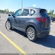 JM3KE2BE4E0429557 2014 Mazda Cx-5 Gx auction photo thumbnail 3