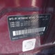 ML32F4FJ7JHF00566 2018 Mitsubishi Mirage auction photo thumbnail 9