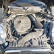 WMWXP5C55G2D13641 2016 Mini Cooper auction photo thumbnail 10