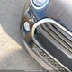 WMWXP5C55G2D13641 2016 Mini Cooper auction photo thumbnail 12