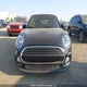WMWXP5C55G2D13641 2016 Mini Cooper auction photo thumbnail 13