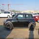 WMWXP5C55G2D13641 2016 Mini Cooper auction photo thumbnail 15