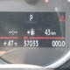 WMWXP5C55G2D13641 2016 Mini Cooper auction photo thumbnail 16