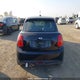 WMWXP5C55G2D13641 2016 Mini Cooper auction photo thumbnail 17