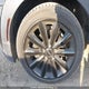 WMWXP5C55G2D13641 2016 Mini Cooper auction photo thumbnail 18