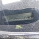 WMWXP5C55G2D13641 2016 Mini Cooper auction photo thumbnail 20