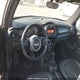 WMWXP5C55G2D13641 2016 Mini Cooper auction photo thumbnail 21