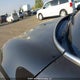 WMWXP5C55G2D13641 2016 Mini Cooper auction photo thumbnail 22