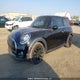 WMWXP5C55G2D13641 2016 Mini Cooper auction photo thumbnail 2
