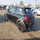 WMWXP5C55G2D13641 2016 Mini Cooper auction photo thumbnail 3