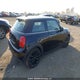 WMWXP5C55G2D13641 2016 Mini Cooper auction photo thumbnail 4