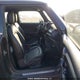WMWXP5C55G2D13641 2016 Mini Cooper auction photo thumbnail 5