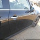 WMWXP5C55G2D13641 2016 Mini Cooper auction photo thumbnail 6
