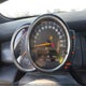 WMWXP5C55G2D13641 2016 Mini Cooper auction photo thumbnail 7