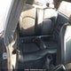 WMWXP5C55G2D13641 2016 Mini Cooper auction photo thumbnail 8