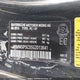 WMWXP5C55G2D13641 2016 Mini Cooper auction photo thumbnail 9