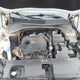 5XYPKDA15HG314840 2017 Kia Sorento Sx/Sx Limited auction photo thumbnail 10