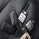 5XYPKDA15HG314840 2017 Kia Sorento Sx/Sx Limited auction photo thumbnail 11