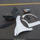 5XYPKDA15HG314840 2017 Kia Sorento Sx/Sx Limited auction photo thumbnail 12