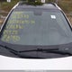 5XYPKDA15HG314840 2017 Kia Sorento Sx/Sx Limited auction photo thumbnail 18