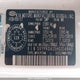 5XYPKDA15HG314840 2017 Kia Sorento Sx/Sx Limited auction photo thumbnail 19