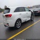 5XYPKDA15HG314840 2017 Kia Sorento Sx/Sx Limited auction photo thumbnail 4
