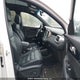 5XYPKDA15HG314840 2017 Kia Sorento Sx/Sx Limited auction photo thumbnail 5