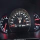 5XYPKDA15HG314840 2017 Kia Sorento Sx/Sx Limited auction photo thumbnail 7