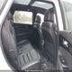 5XYPKDA15HG314840 2017 Kia Sorento Sx/Sx Limited auction photo thumbnail 8