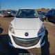 JM1BL1SF0A1206762 2010 Mazda Mazda3 Gs/Gx auction photo thumbnail 12