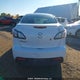 JM1BL1SF0A1206762 2010 Mazda Mazda3 Gs/Gx auction photo thumbnail 16