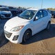 JM1BL1SF0A1206762 2010 Mazda Mazda3 Gs/Gx auction photo thumbnail 2