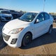 JM1BL1SF0A1206762 2010 Mazda Mazda3 Gs/Gx auction photo thumbnail 6