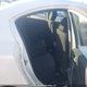 JM1BL1SF0A1206762 2010 Mazda Mazda3 Gs/Gx auction photo thumbnail 8