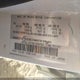 JM1BL1SF0A1206762 2010 Mazda Mazda3 Gs/Gx auction photo thumbnail 9