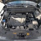 JM3KFBCL5S0559241 2025 Mazda Cx-5 Preferred auction photo thumbnail 10