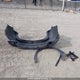JM3KFBCL5S0559241 2025 Mazda Cx-5 Preferred auction photo thumbnail 12