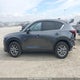 JM3KFBCL5S0559241 2025 Mazda Cx-5 Preferred auction photo thumbnail 15