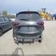 JM3KFBCL5S0559241 2025 Mazda Cx-5 Preferred auction photo thumbnail 17