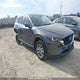 JM3KFBCL5S0559241 2025 Mazda Cx-5 Preferred auction photo thumbnail 1