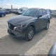 JM3KFBCL5S0559241 2025 Mazda Cx-5 Preferred auction photo thumbnail 2