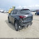 JM3KFBCL5S0559241 2025 Mazda Cx-5 Preferred auction photo thumbnail 3