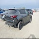 JM3KFBCL5S0559241 2025 Mazda Cx-5 Preferred auction photo thumbnail 4