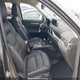 JM3KFBCL5S0559241 2025 Mazda Cx-5 Preferred auction photo thumbnail 5