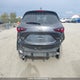 JM3KFBCL5S0559241 2025 Mazda Cx-5 Preferred auction photo thumbnail 6