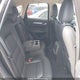 JM3KFBCL5S0559241 2025 Mazda Cx-5 Preferred auction photo thumbnail 8